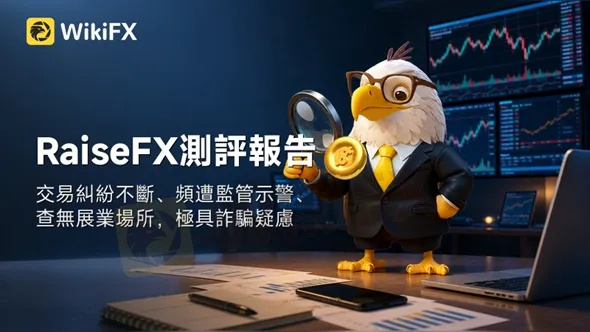 評價_詐騙_出金外匯天眼_券商_經紀商__黑平台.jpg 評價_詐騙_出金外匯天眼_券商_經紀商__黑平台.jpg