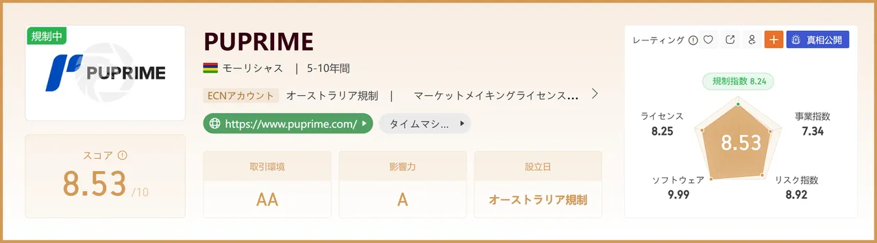 1.1.PNG 1.1.PNG