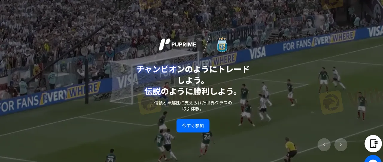 1.2.PNG 1.2.PNG