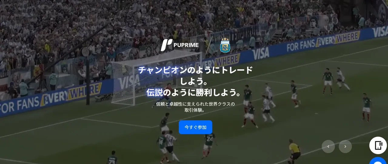 1.2.PNG 1.2.PNG