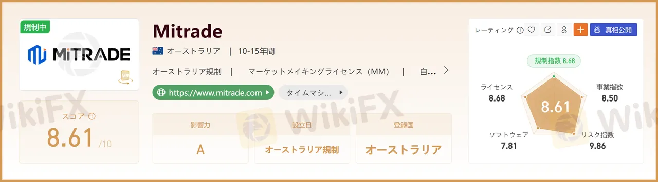 2.1.PNG 2.1.PNG