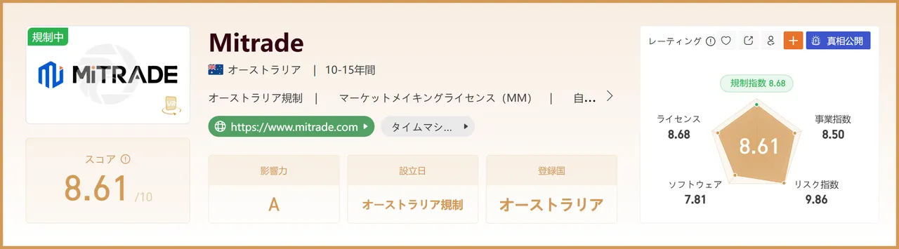 2.1.PNG 2.1.PNG