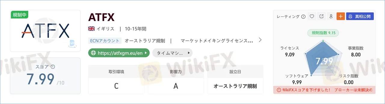 3.1.png 3.1.png