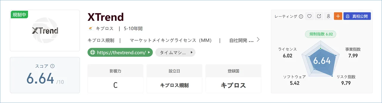 4.1.png 4.1.png