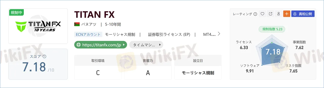 5.1.png 5.1.png
