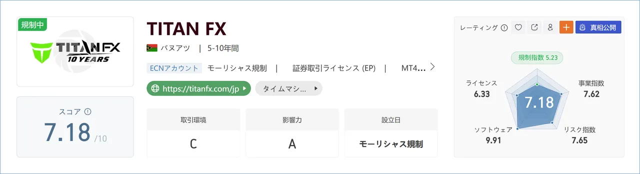 5.1.png 5.1.png