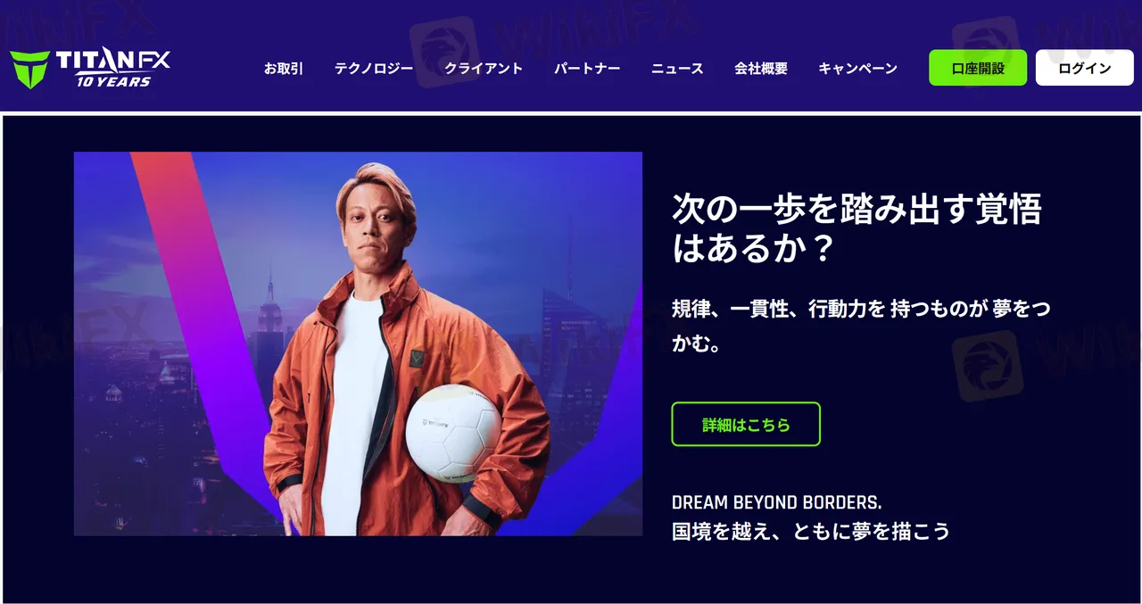 5.2.png 5.2.png