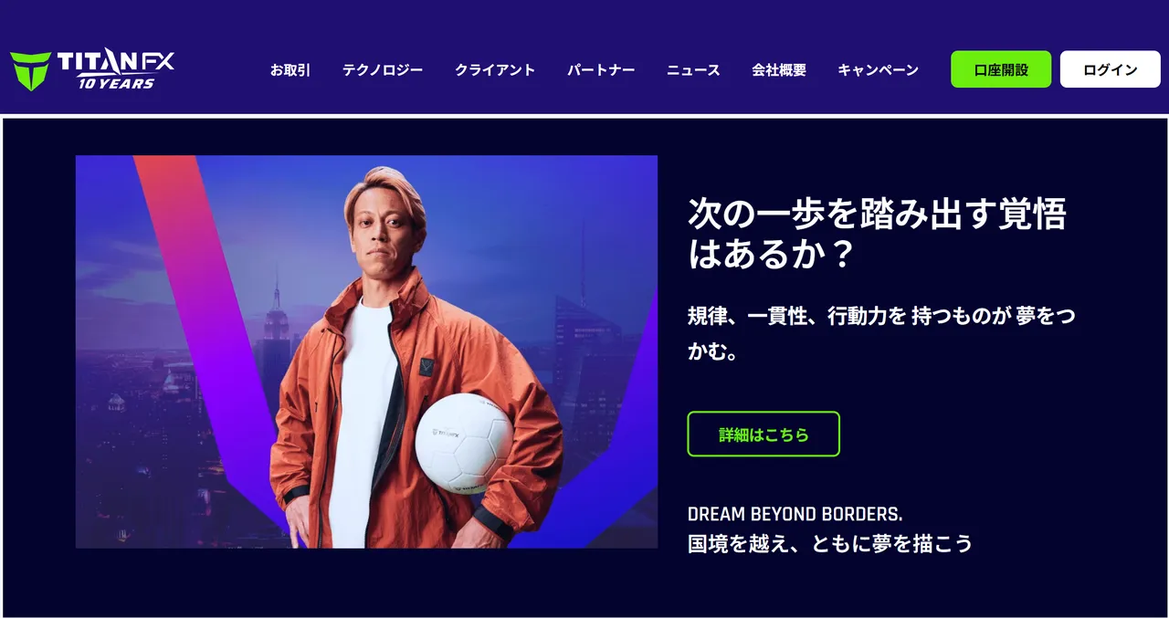 5.2.png 5.2.png