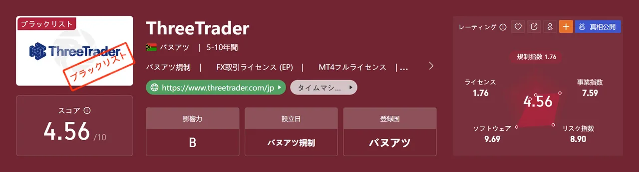 6.1.png 6.1.png