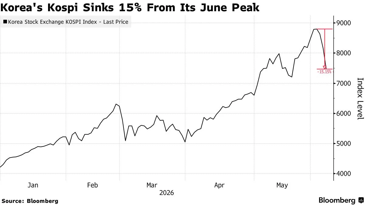 chart-3.png