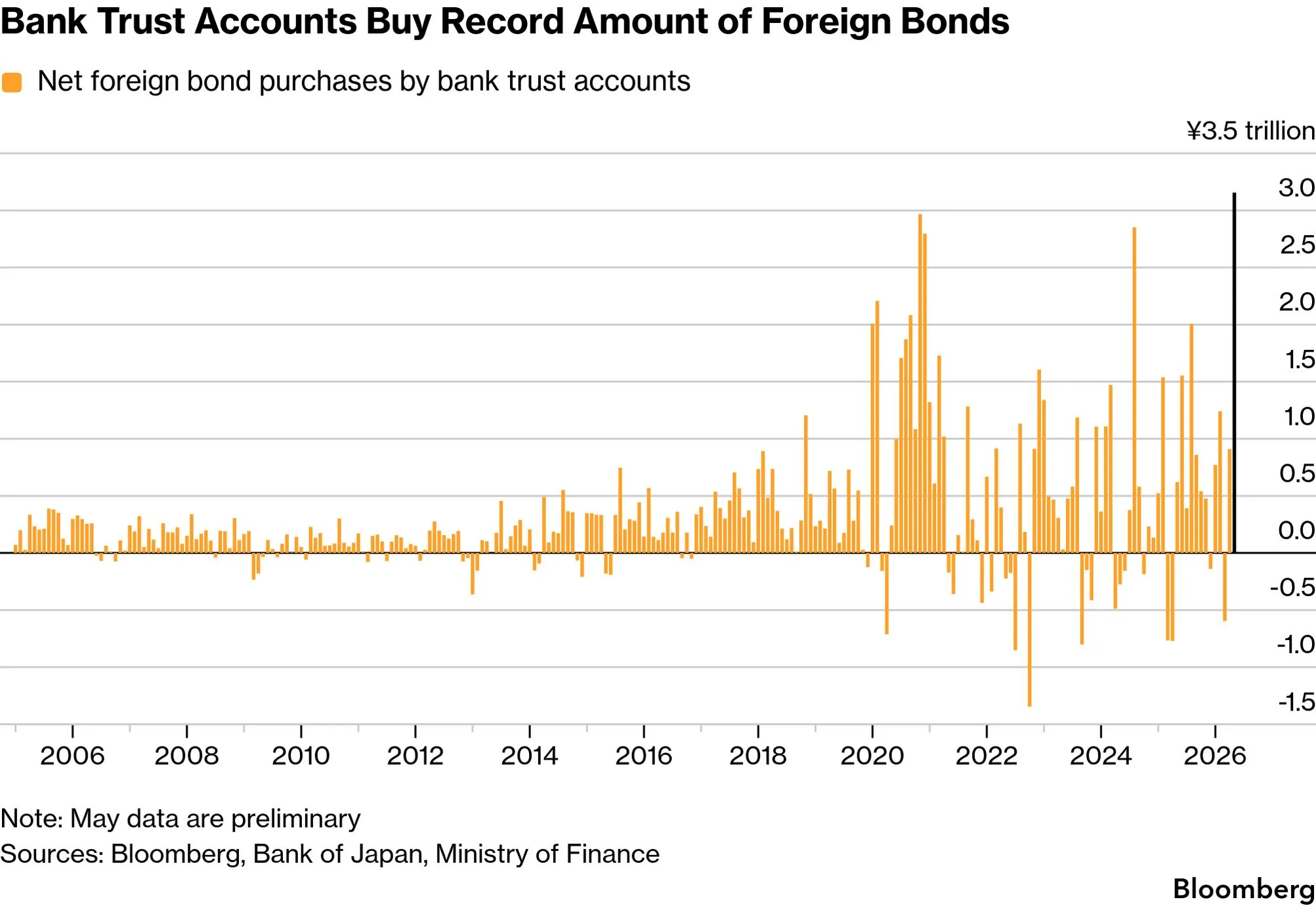 chart-11.png