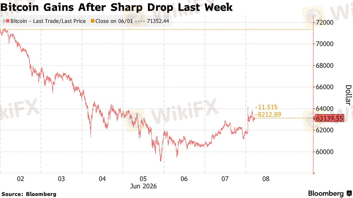 chart-13.png chart-13.png