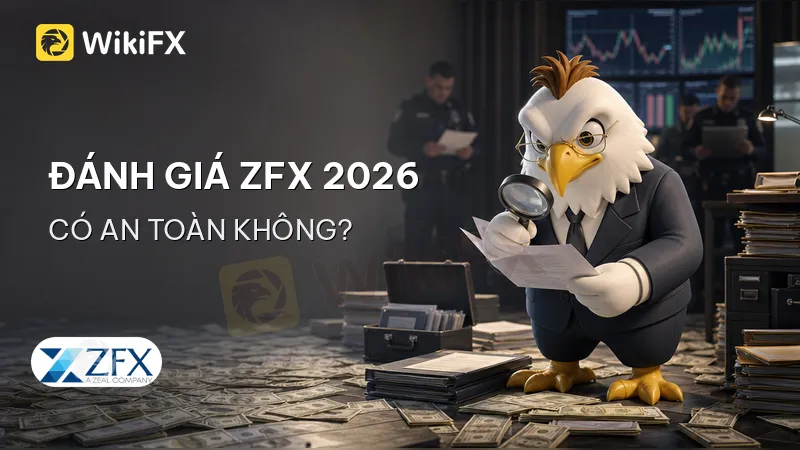800x450.png