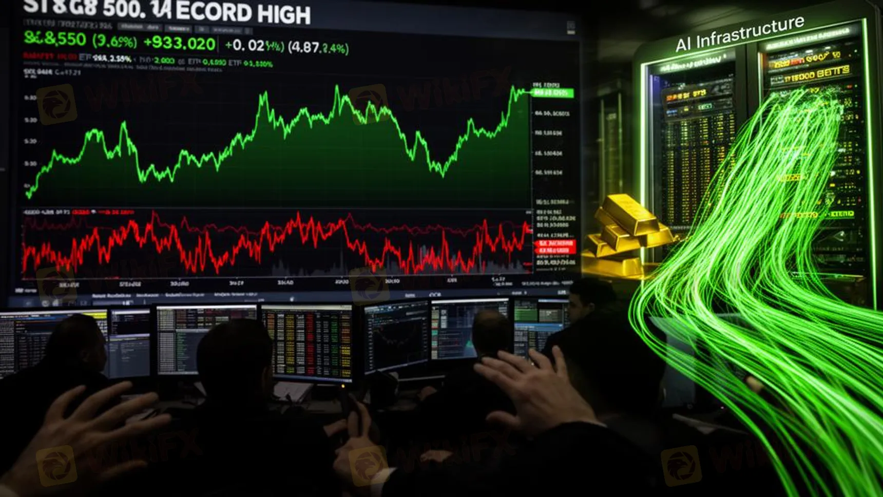 phan-tich-bao-cao-cot-cftc-02-06-2026.png