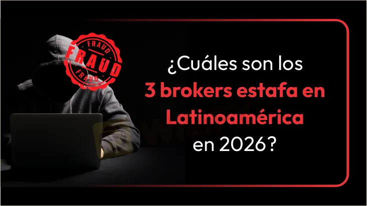 Broker estafa Broker estafa