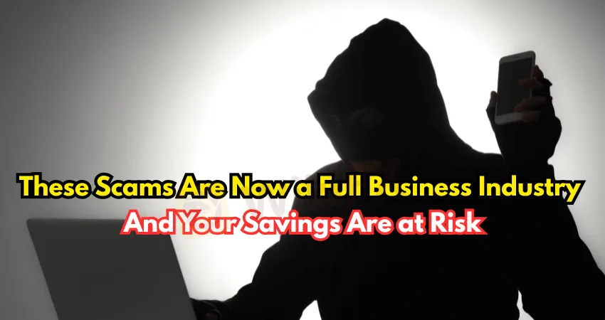The Dark Side of Crypto Investments Revealed (1).png The Dark Side of Crypto Investments Revealed (1).png