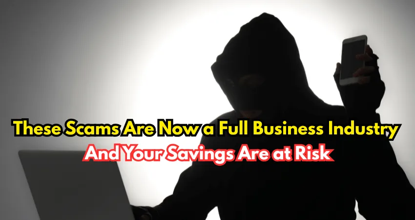 The Dark Side of Crypto Investments Revealed (1).png The Dark Side of Crypto Investments Revealed (1).png