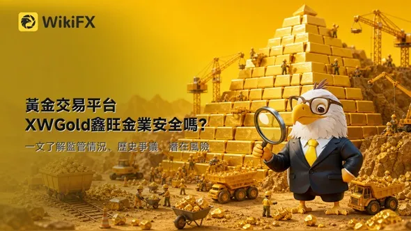 評價_詐騙_出金外匯天眼_券商_經紀商__黑平台.jpg 評價_詐騙_出金外匯天眼_券商_經紀商__黑平台.jpg