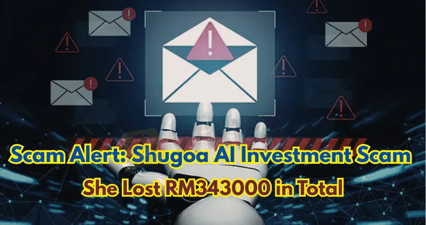 The Dark Side of Crypto Investments Revealed (3).png The Dark Side of Crypto Investments Revealed (3).png