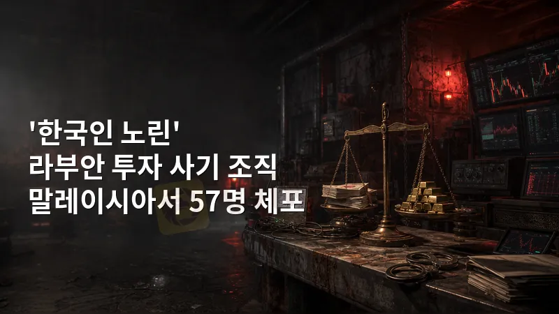 800-450.png 800-450.png