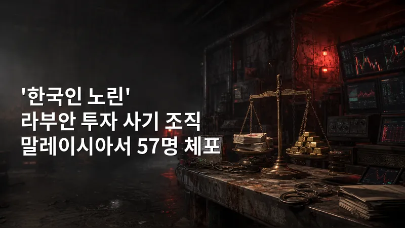 800-450.png 800-450.png