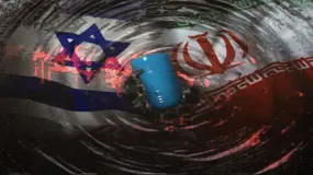 Tin tức tổng hợp 09/06/2026: Iran-Israel ngừng bắn, chứng khoán châu Á bật tăng