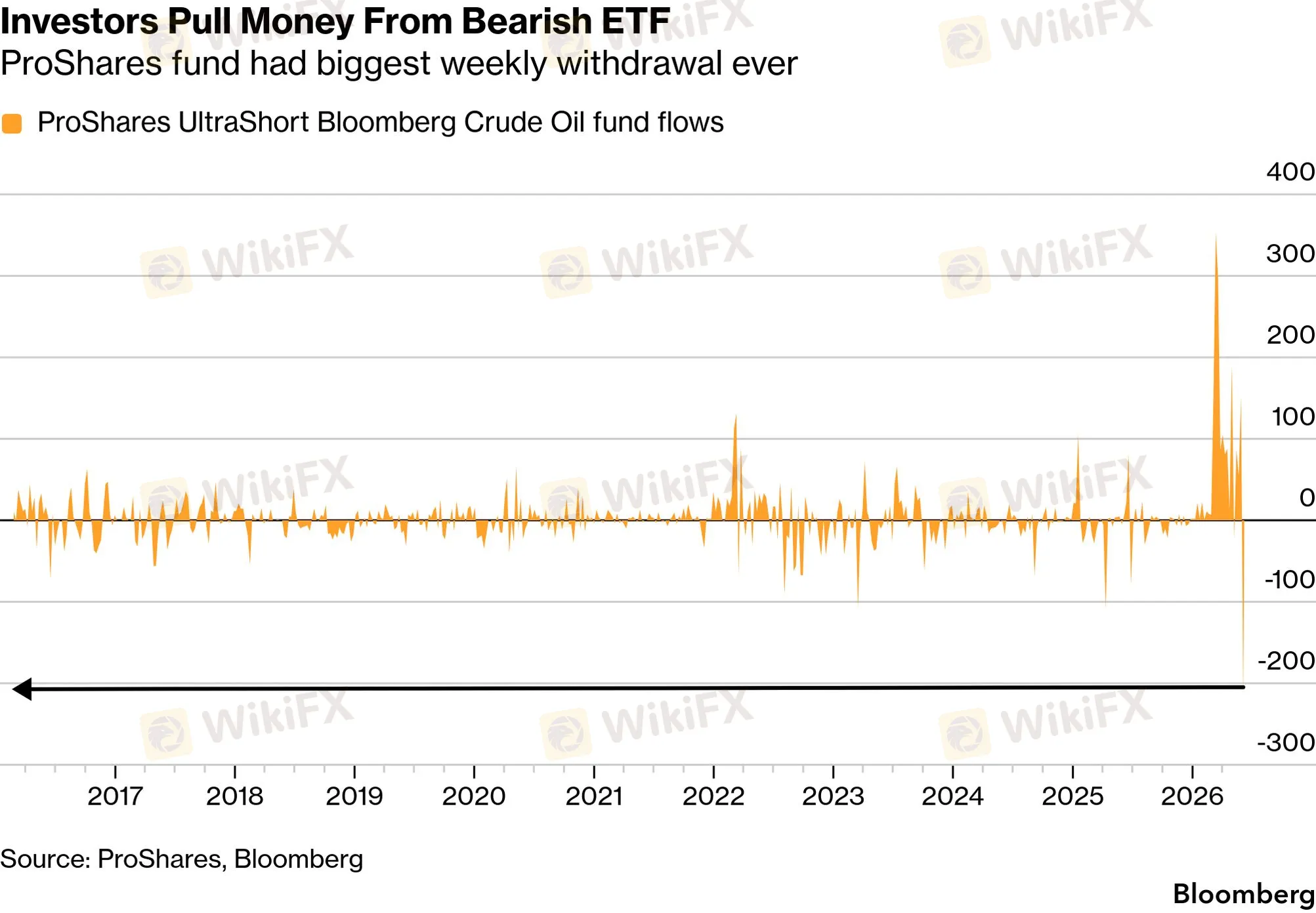 chart-1.png chart-1.png
