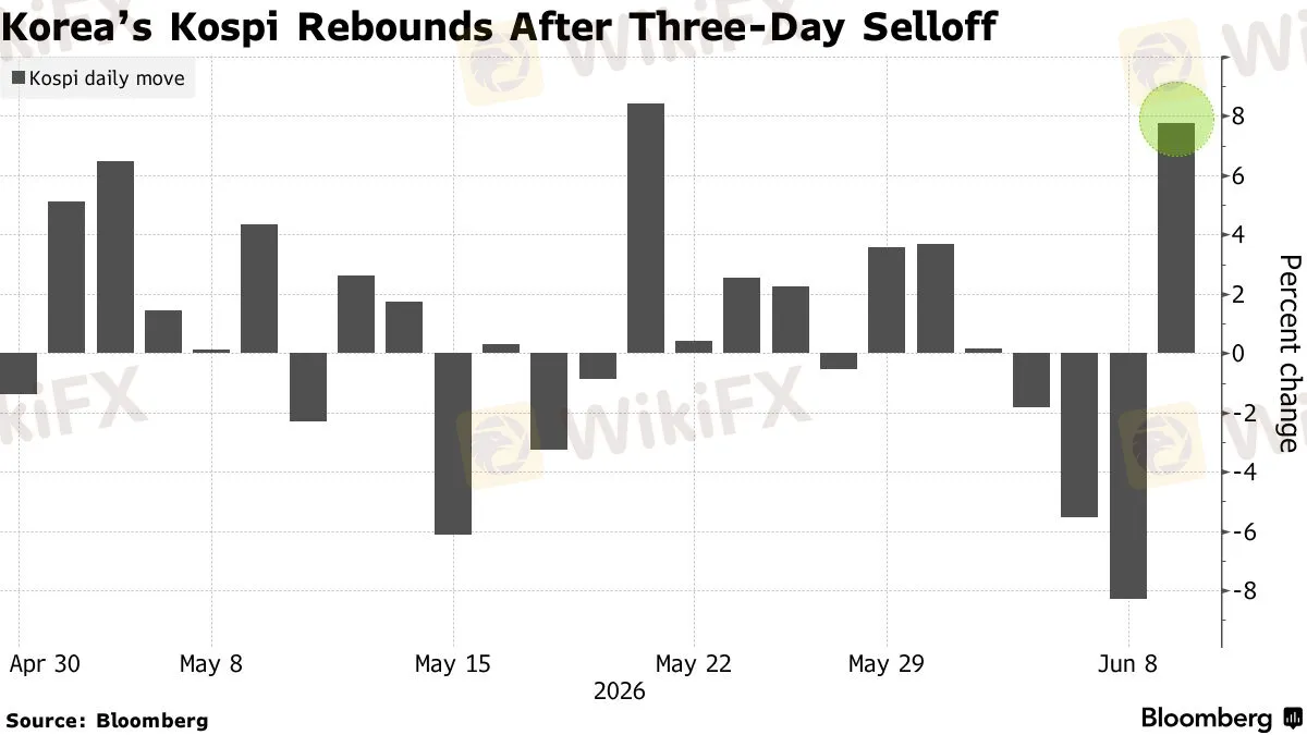chart-2.png chart-2.png