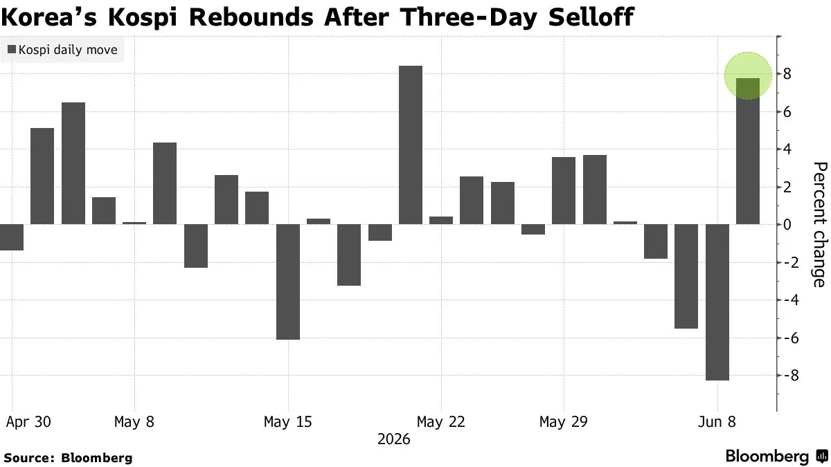 chart-2.png