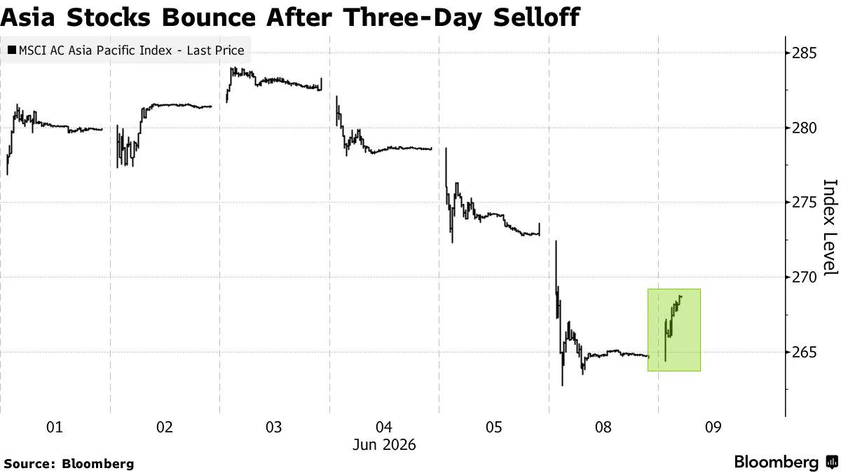 chart-3.png
