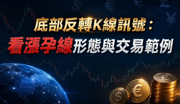 評價_詐騙_出金外匯天眼_券商_經紀商__黑平台.jpg 評價_詐騙_出金外匯天眼_券商_經紀商__黑平台.jpg