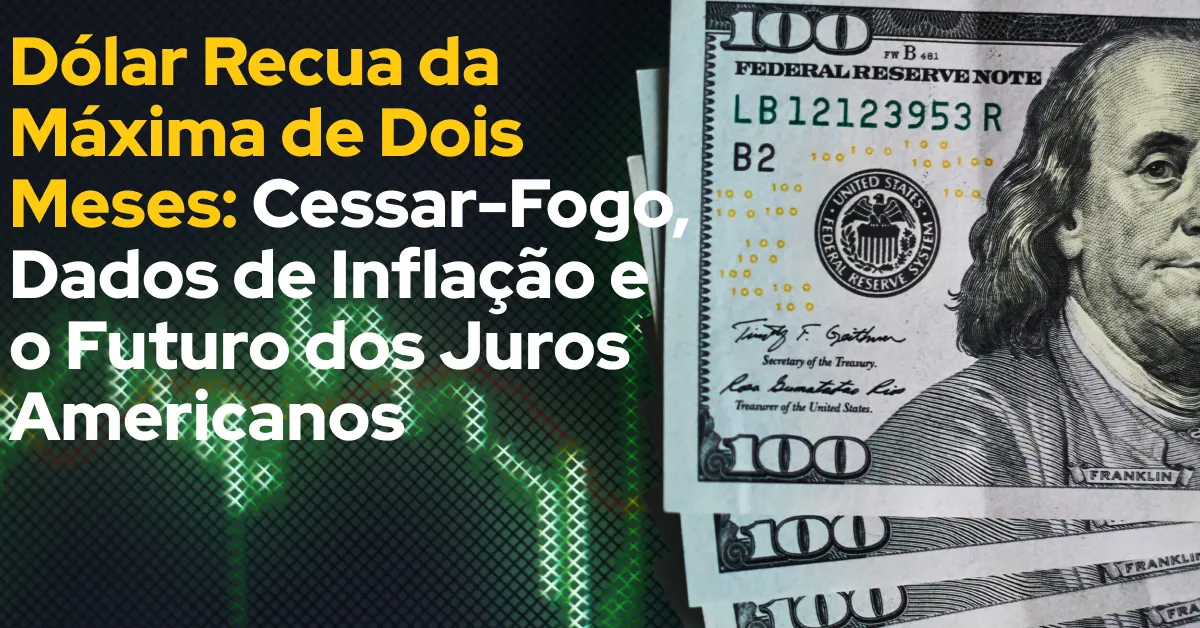Capa de avaliação pontuação maior de 6.jpg Capa de avaliação pontuação maior de 6.jpg