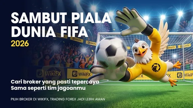 demam-piala-dunia-telah-tiba-pilih-broker-anda-seperti-anda-memilih-tim-anda.jpg demam-piala-dunia-telah-tiba-pilih-broker-anda-seperti-anda-memilih-tim-anda.jpg