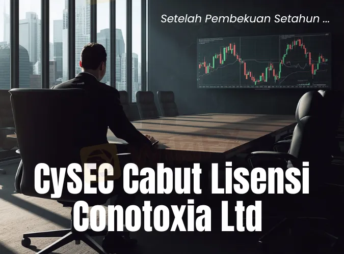 review-kondisi-broker-forex-cysec-cabut-lisensi-conotoxia-ltd-setelah-sekitar-setahun-dibekukan.png review-kondisi-broker-forex-cysec-cabut-lisensi-conotoxia-ltd-setelah-sekitar-setahun-dibekukan.png