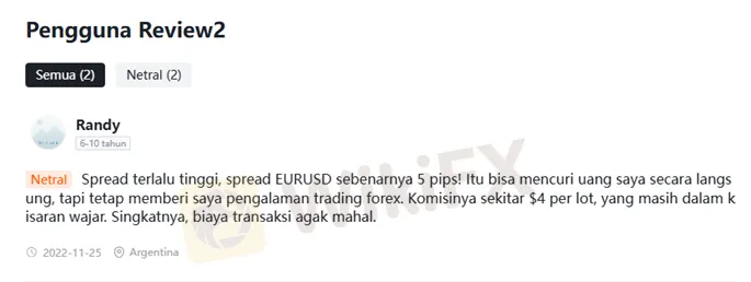 keluhan-trader-instrumen-keuangan-online.png keluhan-trader-instrumen-keuangan-online.png