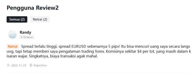 keluhan-trader-instrumen-keuangan-online.png