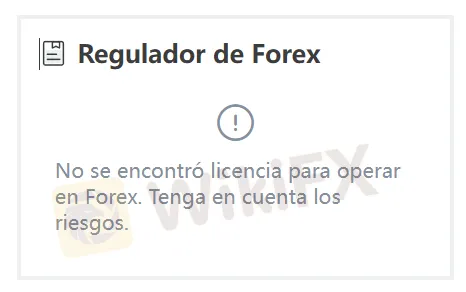 Virtus Investment Partners estafa Virtus Investment Partners estafa
