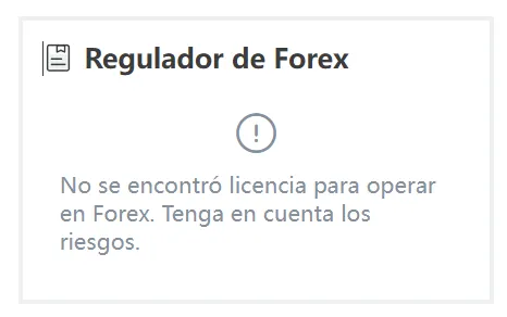 Virtus Investment Partners estafa Virtus Investment Partners estafa