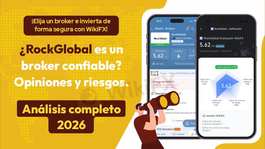 Análisis Forex Análisis Forex
