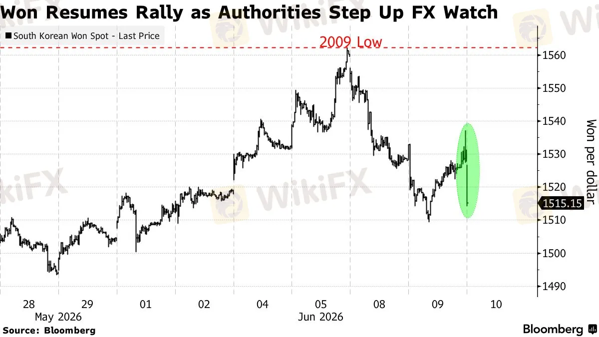 chart-2.png chart-2.png