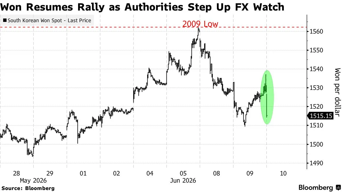 chart-2.png