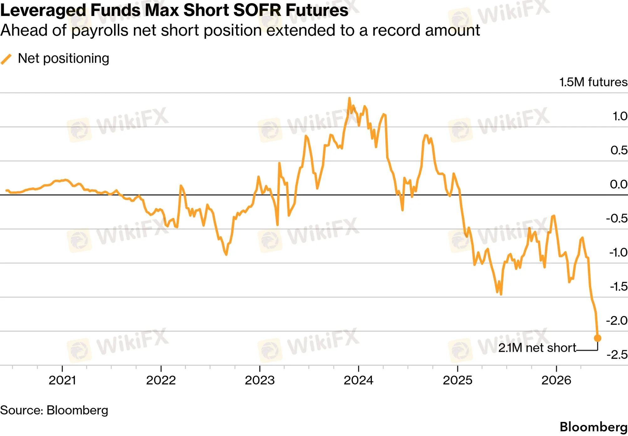 chart-3.png