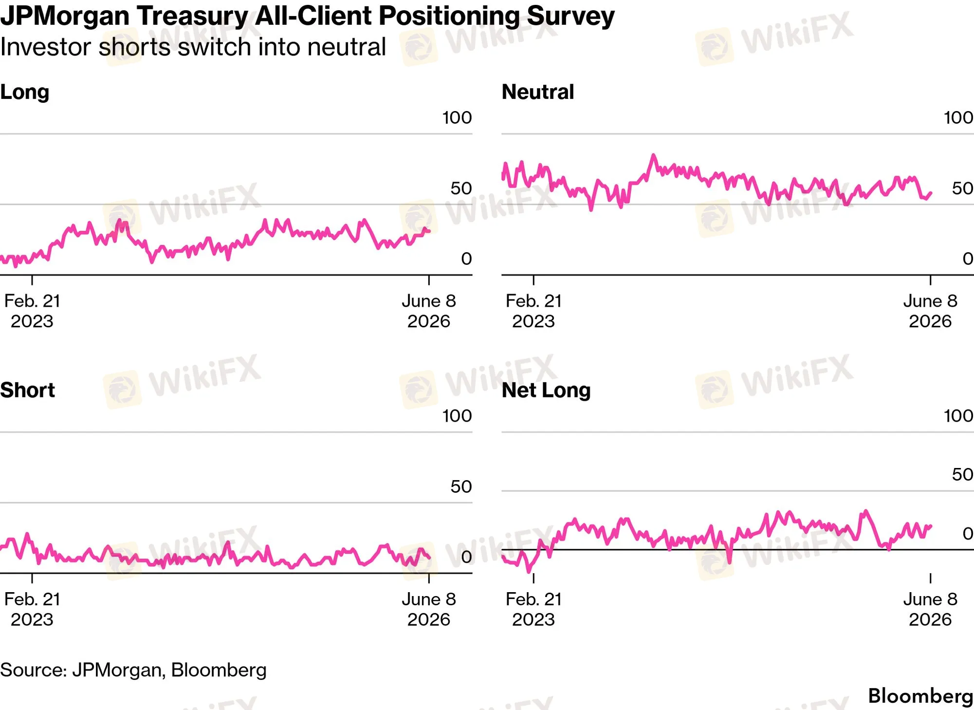 chart-4.png