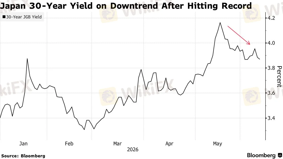 chart-9.png chart-9.png