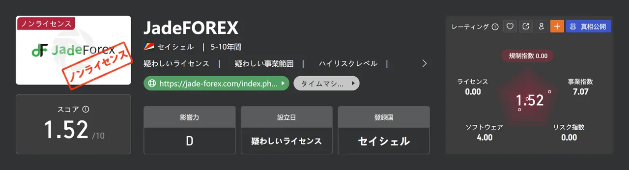 1.png 1.png