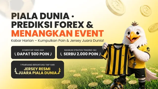 menangkan-event-piala-dunia-wikifx-2026-untuk-prediksi-forex.jpg menangkan-event-piala-dunia-wikifx-2026-untuk-prediksi-forex.jpg