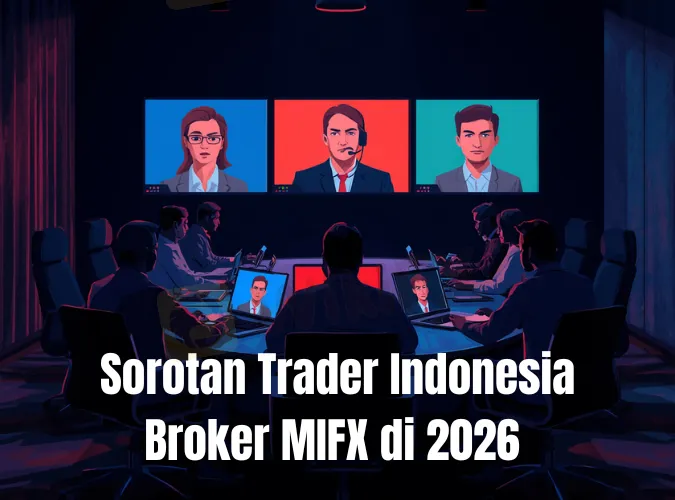 broker-forex-mifx-menjadi-sorotan-trader-indonesia-di-2026-aspek-kemudahan-trading-keluhan-pengguna-dan-pertanyaan-transparansi.png broker-forex-mifx-menjadi-sorotan-trader-indonesia-di-2026-aspek-kemudahan-trading-keluhan-pengguna-dan-pertanyaan-transparansi.png