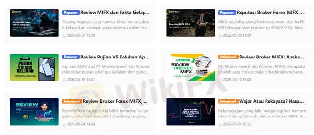 deretan-berita-menggemparkan-terkait-pt-monex-investindo-futures.png deretan-berita-menggemparkan-terkait-pt-monex-investindo-futures.png