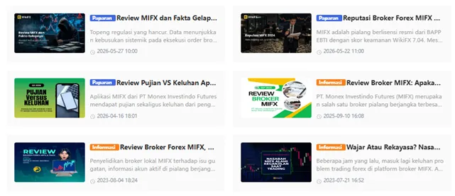 deretan-berita-menggemparkan-terkait-pt-monex-investindo-futures.png