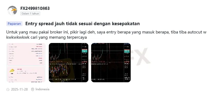 warganet-nusantara-merasa-ditipu-oleh-broker-forex-lokal.png warganet-nusantara-merasa-ditipu-oleh-broker-forex-lokal.png